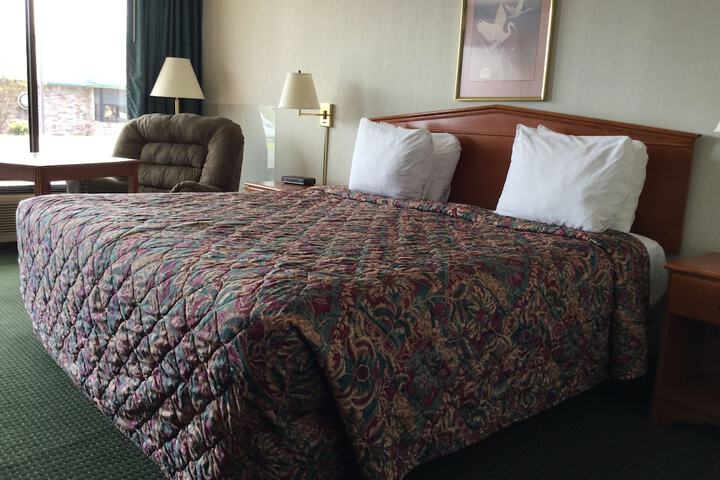 Room 5 of 54