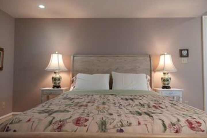 Room 34 of 53