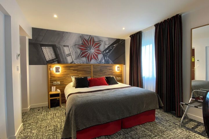 Room 27 of 55