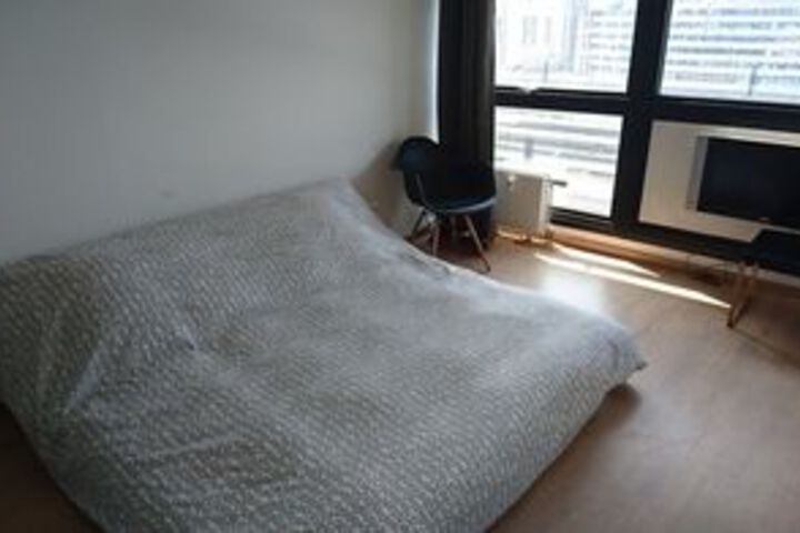 Studio Eurocity