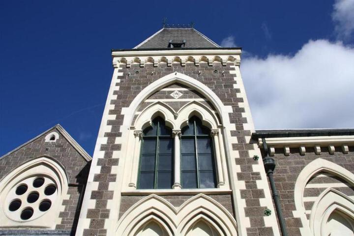 Photo 15