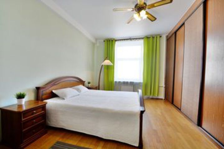Room 39 of 203