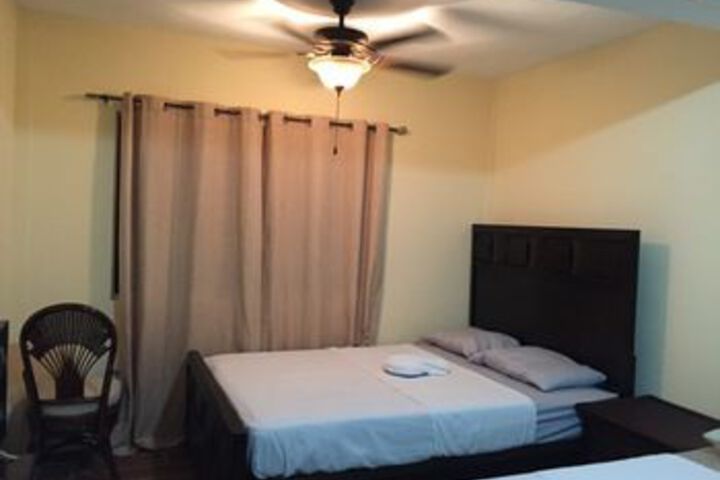 Room 20 of 48