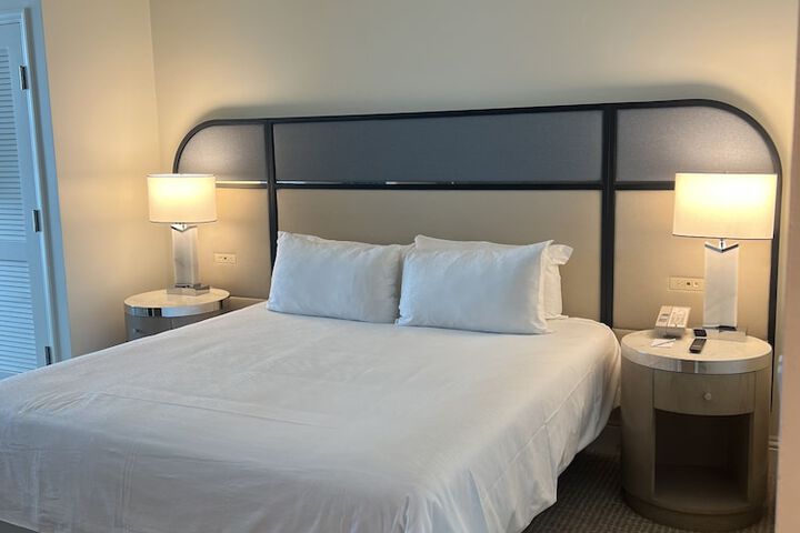 Room 20 of 86