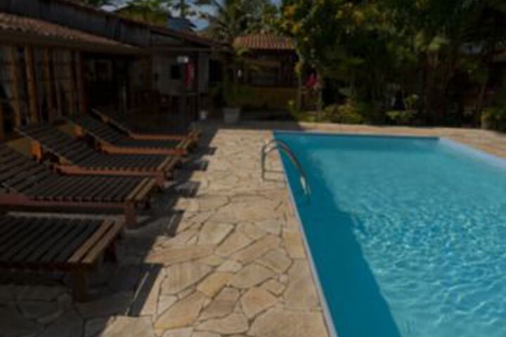Pool 16 of 20