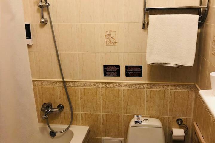 Room 20 of 30