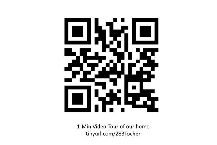 General 18 of 28