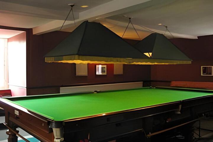 Spa and Wellness Pictures