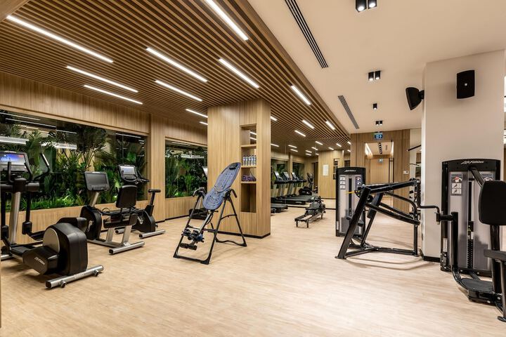 Health and Fitness 55 of 127