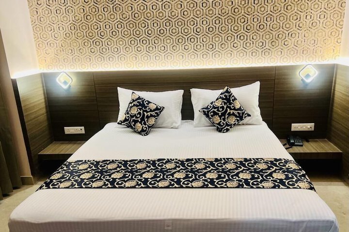 Room 14 of 58