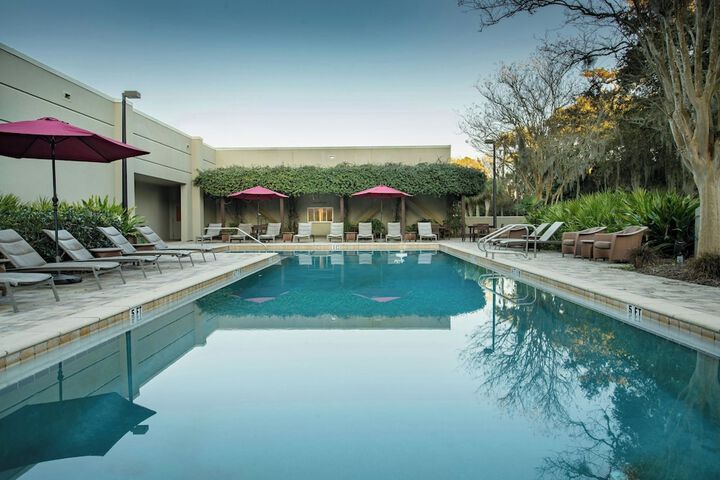 Pool 64 of 199