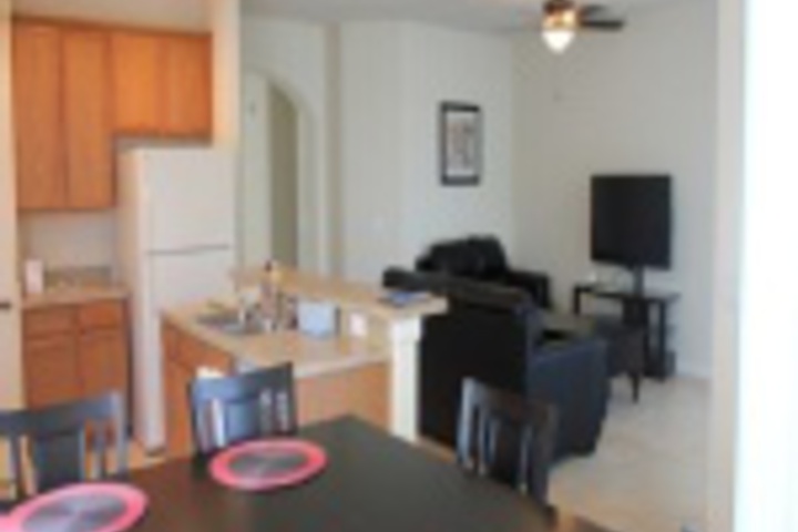 Hotel Interior 13 of 132