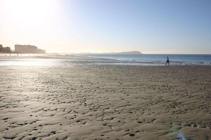 Beach 588 of 599