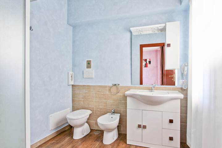 Room 29 of 51