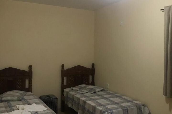 Room 9 of 58