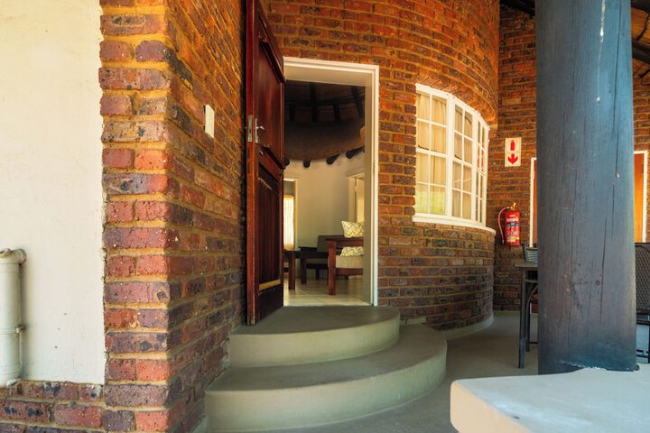 Terrace/Patio 36 of 121