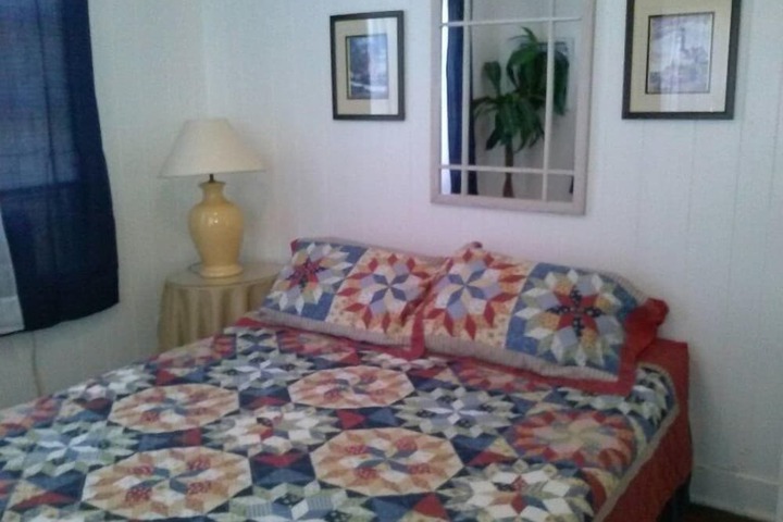 Room 14 of 139