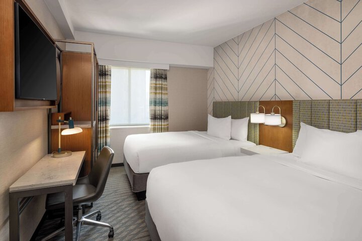 Room 21 of 30