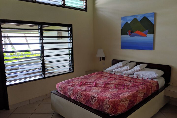 Room 19 of 83