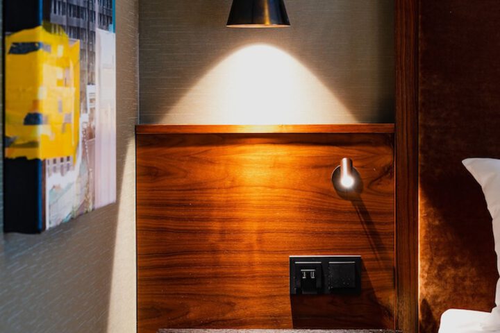 Room 92 of 264