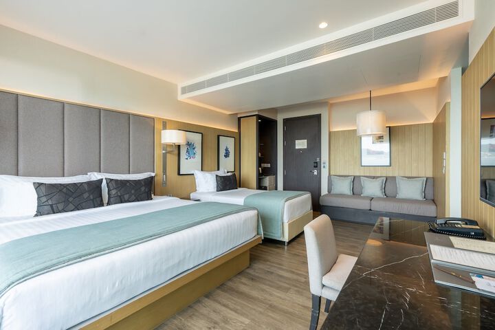Room 14 of 61