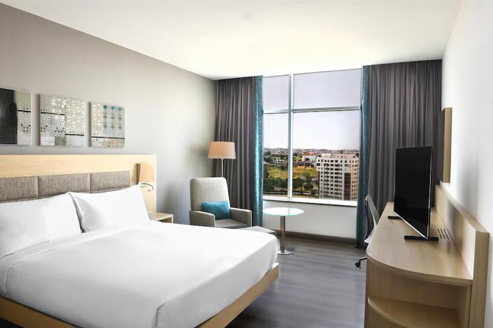 Room 20 of 46