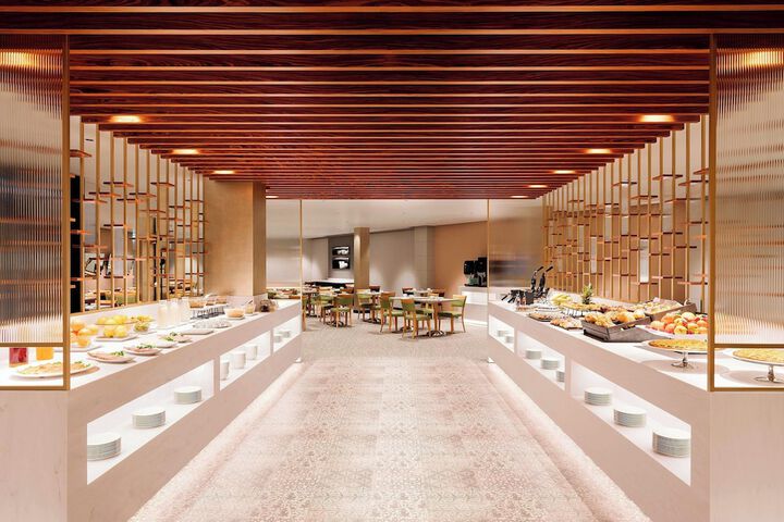 Dining 80 of 158