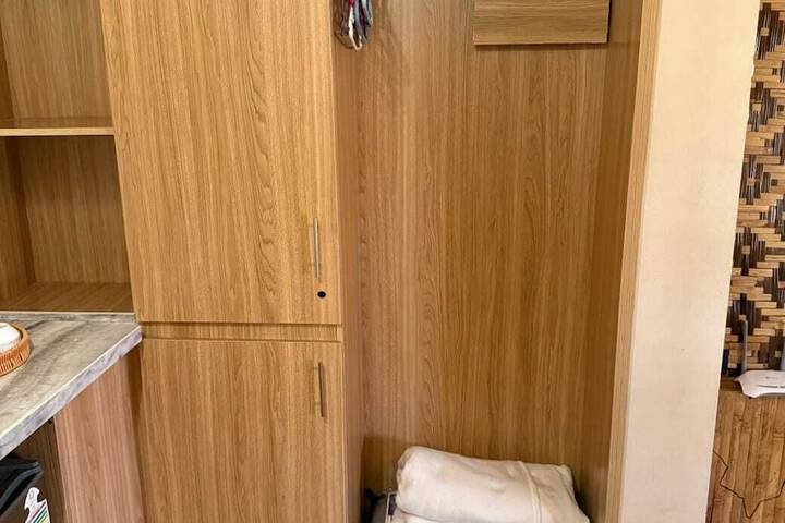 Room 3 of 22
