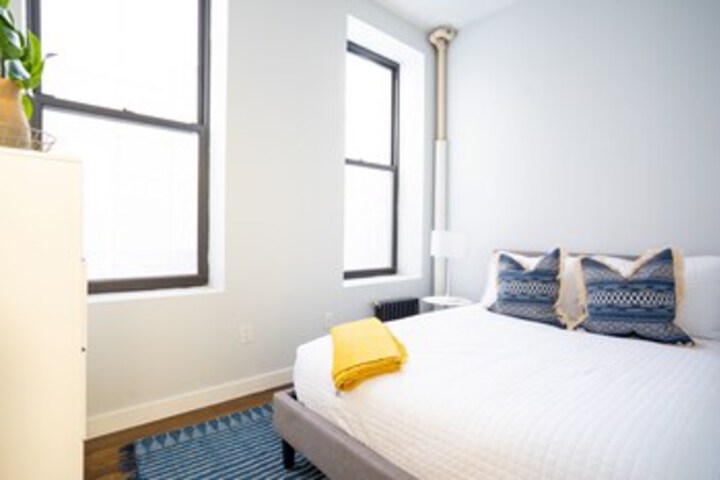 Room 55 of 62