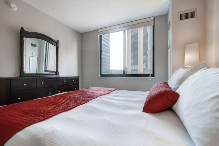 Room 4 of 38