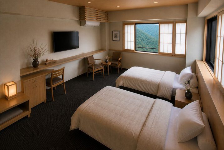 Room 9 of 15