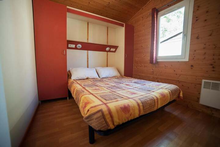 Room 15 of 81
