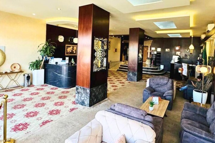 Hotel Interior 13 of 58