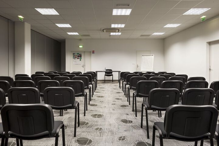 Meeting 52 of 64