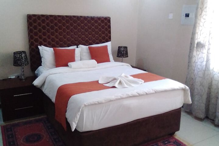 Room 18 of 22