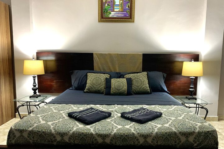 Room 6 of 58