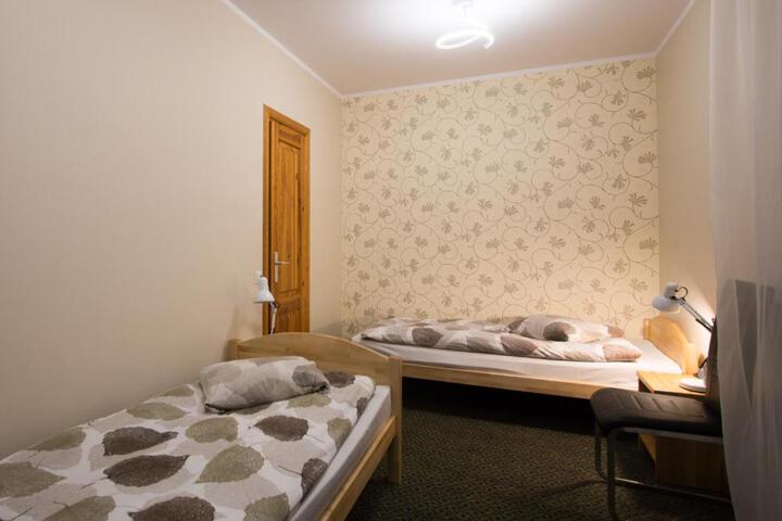 Photo 24