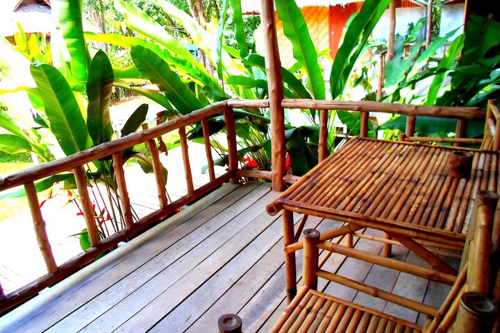 Terrace/Patio 18 of 54