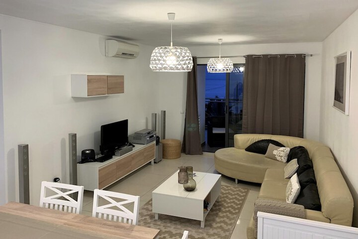Room 14 of 19
