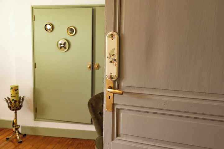 Room 54 of 139