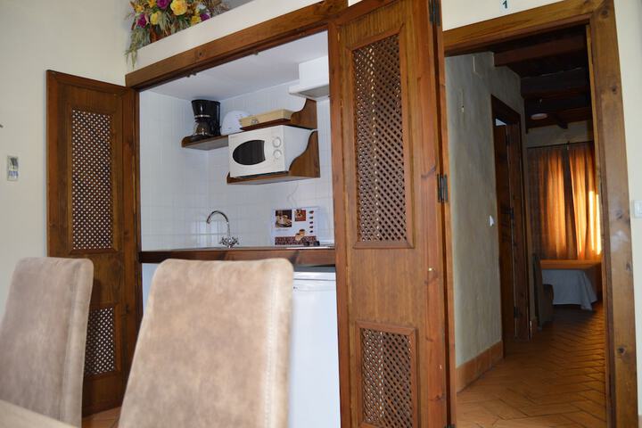 Room 40 of 61