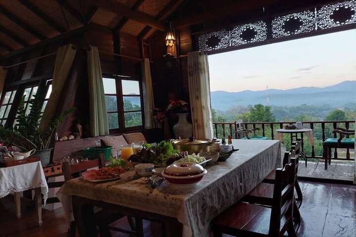 Dining 57 of 116