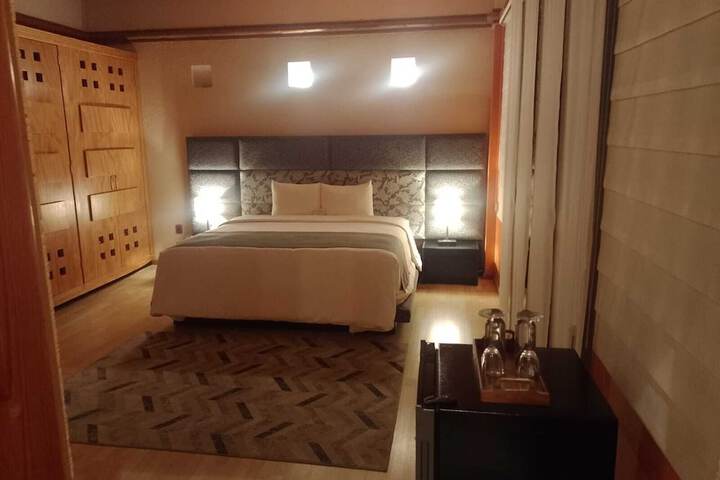 Room 18 of 64
