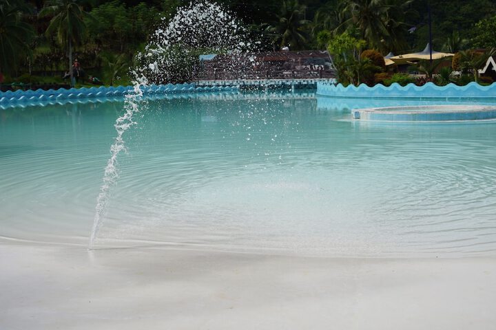 Pool 29 of 62