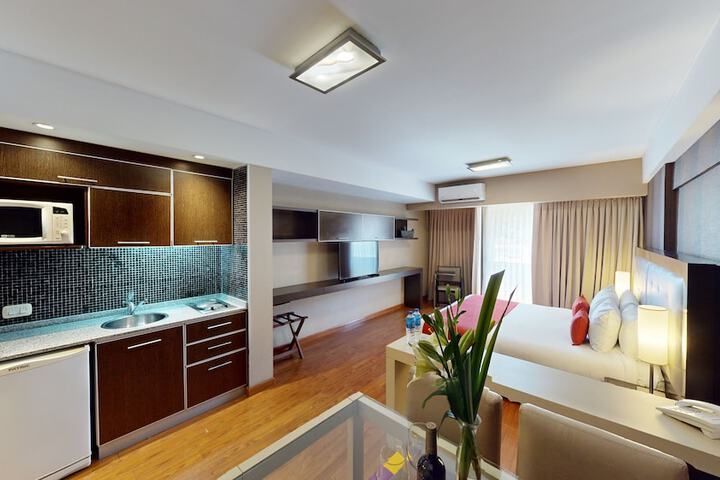 Room 40 of 67