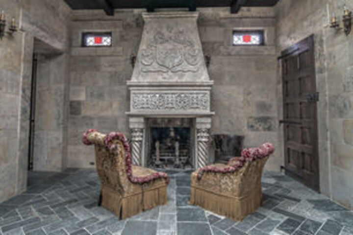 Hotel Interior 18 of 22