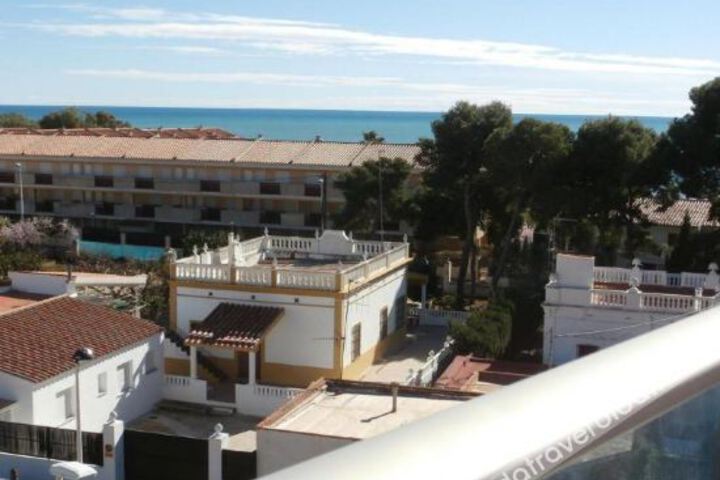 Hotel 13 of 28