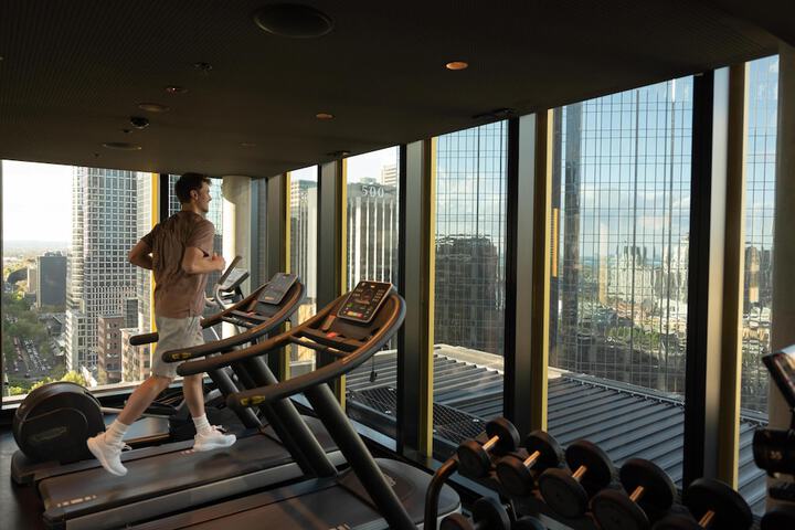 Health and Fitness 54 of 64
