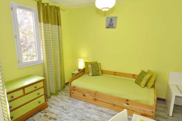 Room 3 of 25