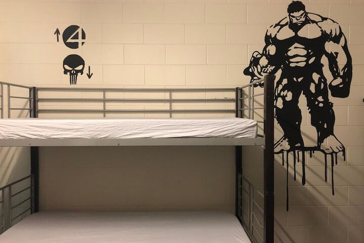 Room 30 of 67